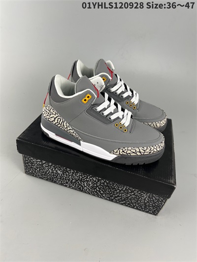 men jordan 3 shoes 2022-12-12-043